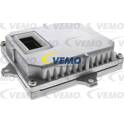 Appareil de commande (système d'éclairage) VEMO - V30-73-0207