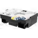 Appareil de commande (système d'éclairage) VEMO - V30-73-0334