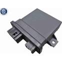 Appareil de commande (système d'éclairage) VEMO - V40-73-0042