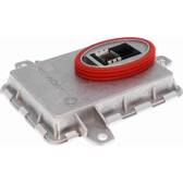 Appareil de commande (système d'éclairage) VEMO - V40-73-0067