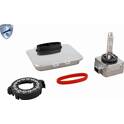 Appareil de commande (système d'éclairage) VEMO - V40-73-0092-KIT1