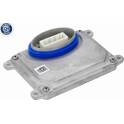 Appareil de commande (système d'éclairage) VEMO - V52-73-0056