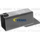 Appareil de commande (temps de préchauffage) VEMO - V10-71-0003