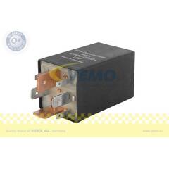 Appareil de commande (temps de préchauffage) VEMO - V15-71-0016