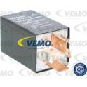 Appareil de commande (temps de préchauffage) VEMO - V15-71-0016