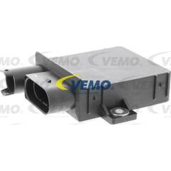 Appareil de commande (temps de préchauffage) VEMO - V20-71-0010