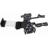 Appareil de commande (transmission auto) VEMO - V10-86-0003