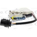 Appareil de commande (transmission auto) VEMO - V25-86-0012