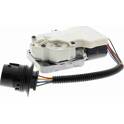 Appareil de commande (transmission auto) VEMO - V25-86-0012