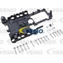Appareil de commande (transmission auto) VEMO - V30-86-0003