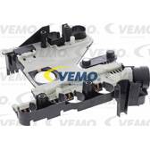 Appareil de commande (transmission auto) VEMO - V33-86-0001