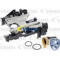 Appareil de commande (transmission auto) VEMO - V33-86-0002