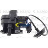 Attuatore, Chiusura centralizzata VEMO - V10-77-0054
