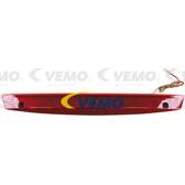Auxiliary Stop Light VEMO - V30-84-0042