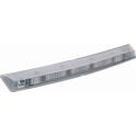 Auxiliary Stop Light VEMO - V42-84-0006
