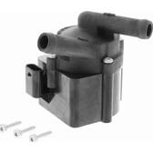 Auxiliary Water Pump (cooling water circuit) VEMO - V20-16-0007