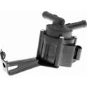 Auxiliary Water Pump (cooling water circuit) VEMO - V20-16-0009