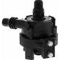 Auxiliary Water Pump (cooling water circuit) VEMO - V20-16-0016