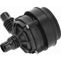 Auxiliary Water Pump (cooling water circuit) VEMO - V20-16-0021