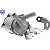 Auxiliary Water Pump (cooling water circuit) VEMO - V22-16-0001