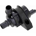 Auxiliary Water Pump (cooling water circuit) VEMO - V22-16-0005