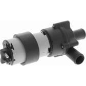 Auxiliary Water Pump (cooling water circuit) VEMO - V30-16-0017