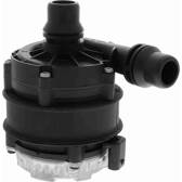 Auxiliary Water Pump (cooling water circuit) VEMO - V30-16-0022