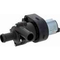Auxiliary Water Pump (cooling water circuit) VEMO - V30-16-0026