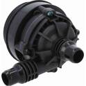 Auxiliary Water Pump (cooling water circuit) VEMO - V30-16-0030