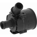 Auxiliary Water Pump (cooling water circuit) VEMO - V46-16-0006