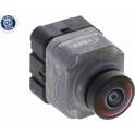 Backkamera, parkeringsradar VEMO - V10-74-0001