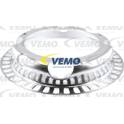 Bague ABS VEMO - V10-92-1487