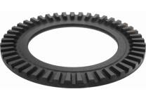 Bague ABS