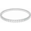 Bague ABS VEMO - V22-92-0006