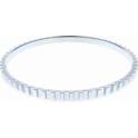 Bague ABS VEMO - V22-92-0008