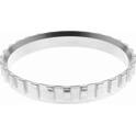 Bague ABS VEMO - V22-92-0010