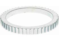 Bague ABS