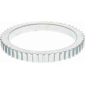 Bague ABS VEMO - V22-92-0011