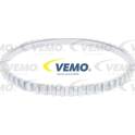 Bague ABS VEMO - V22-92-0019