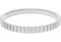 Bague ABS
