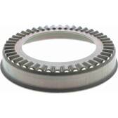 Bague ABS VEMO - V25-92-7051
