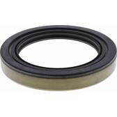 Bague ABS VEMO - V30-92-9979