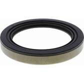 Bague ABS VEMO - V30-92-9980