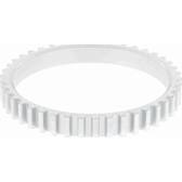 Bague ABS VEMO - V30-92-9982