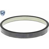 Bague ABS VEMO - V30-92-9983