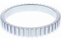 Bague ABS