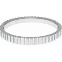 Bague ABS VEMO - V40-92-0786