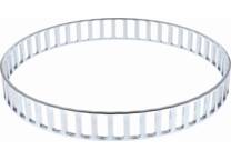 Bague ABS