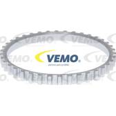 Bague ABS VEMO - V46-92-0082