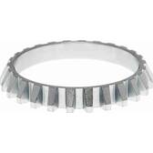 Bague ABS VEMO - V46-92-0083